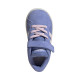 Adidas Grand Court 00s EL